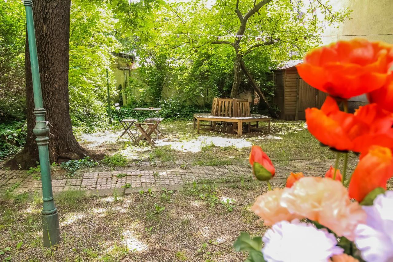 Apartament Premium Studio 2p Bs Wiedeń