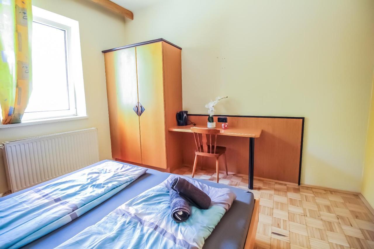 Premium Studio 2p Bs Apartament Wiedeń
